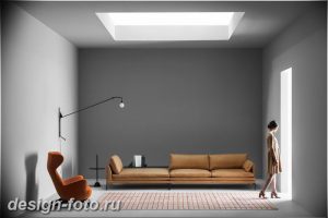 Диван в интерьере 03.12.2018 №219 - photo Sofa in the interior - design-foto.ru